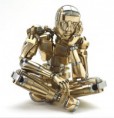 /album/eliza-y-edwar/robot-4-jpg/